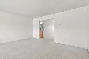 25 San Aleso Ct, Novato, CA 94945 - Photo 5