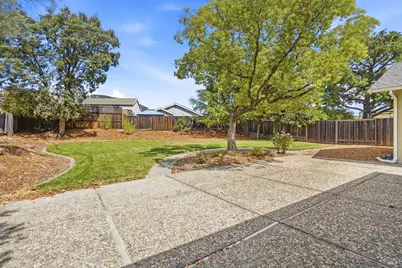 25 San Aleso Court, Novato, CA 94945 - Photo 27