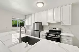 25 San Aleso Ct, Novato, CA 94945 - Photo 11