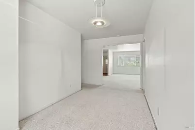 25 San Aleso Court, Novato, CA 94945 - Photo 13