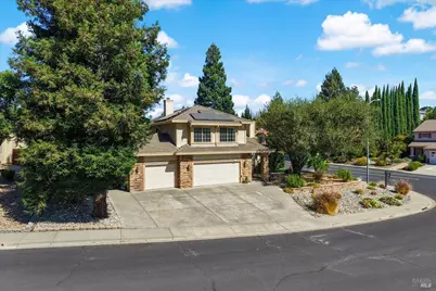 400 Rollingwood Court, Vacaville, CA 95688 - Photo 89