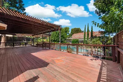 400 Rollingwood Court, Vacaville, CA 95688 - Photo 75
