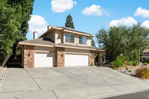 400 Rollingwood Ct, Vacaville, CA 95688 - Photo 3
