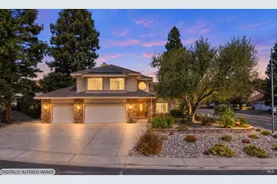 400 Rollingwood Court, Vacaville, CA 95688 - Photo 1