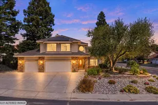 400 Rollingwood Ct, Vacaville, CA 95688 - Photo 1