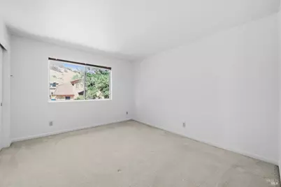 400 Rollingwood Court, Vacaville, CA 95688 - Photo 55