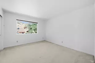 400 Rollingwood Ct, Vacaville, CA 95688 - Photo 55
