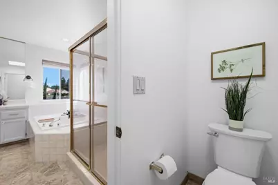 400 Rollingwood Court, Vacaville, CA 95688 - Photo 51