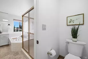 400 Rollingwood Ct, Vacaville, CA 95688 - Photo 51