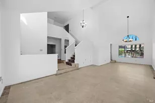400 Rollingwood Ct, Vacaville, CA 95688 - Photo 11