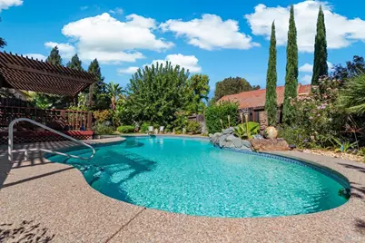 400 Rollingwood Court, Vacaville, CA 95688 - Photo 67