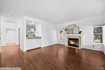 400 Rollingwood Court, Vacaville, CA 95688 - Photo 27