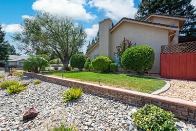 400 Rollingwood Court, Vacaville, CA 95688 - Photo 5