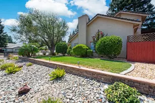 400 Rollingwood Ct, Vacaville, CA 95688 - Photo 5