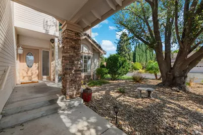 400 Rollingwood Court, Vacaville, CA 95688 - Photo 7