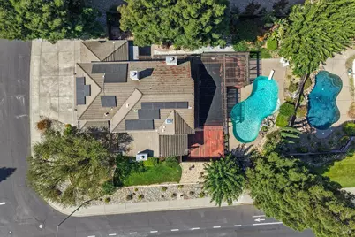 400 Rollingwood Court, Vacaville, CA 95688 - Photo 97