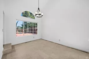400 Rollingwood Ct, Vacaville, CA 95688 - Photo 13