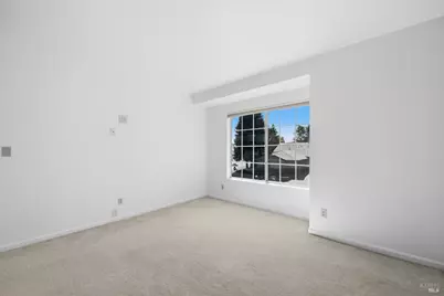 400 Rollingwood Court, Vacaville, CA 95688 - Photo 63