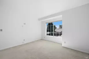 400 Rollingwood Ct, Vacaville, CA 95688 - Photo 63