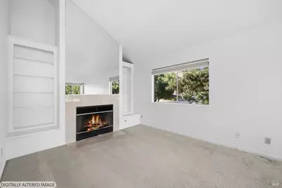 400 Rollingwood Court, Vacaville, CA 95688 - Photo 43