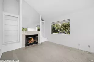 400 Rollingwood Ct, Vacaville, CA 95688 - Photo 43
