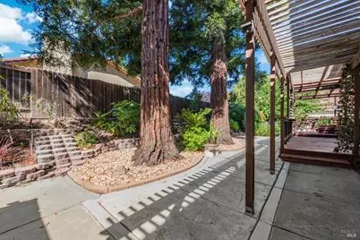 400 Rollingwood Court, Vacaville, CA 95688 - Photo 87