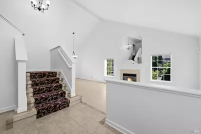 400 Rollingwood Court, Vacaville, CA 95688 - Photo 39