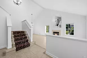 400 Rollingwood Ct, Vacaville, CA 95688 - Photo 39
