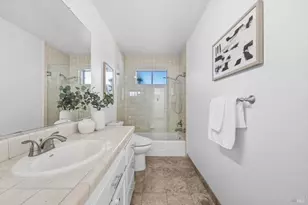 400 Rollingwood Ct, Vacaville, CA 95688 - Photo 37
