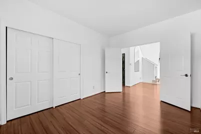 400 Rollingwood Court, Vacaville, CA 95688 - Photo 35