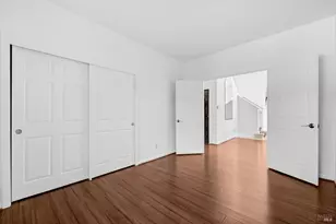 400 Rollingwood Ct, Vacaville, CA 95688 - Photo 35