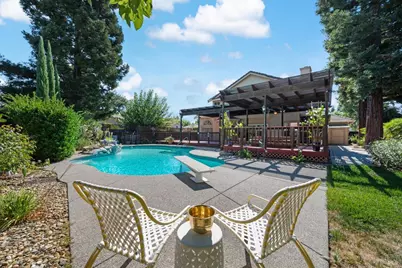 400 Rollingwood Court, Vacaville, CA 95688 - Photo 65