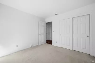 400 Rollingwood Court, Vacaville, CA 95688 - Photo 61