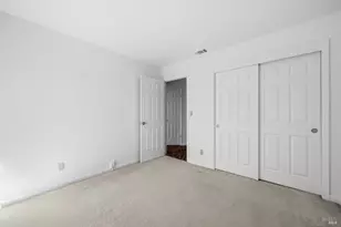 400 Rollingwood Ct, Vacaville, CA 95688 - Photo 61