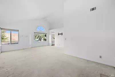 400 Rollingwood Court, Vacaville, CA 95688 - Photo 45