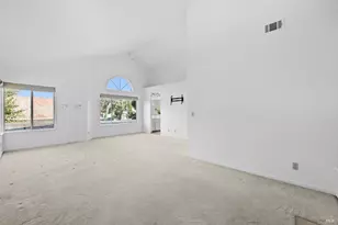 400 Rollingwood Ct, Vacaville, CA 95688 - Photo 45