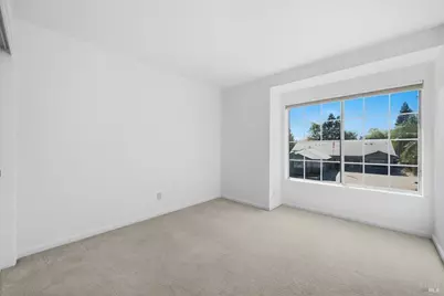 400 Rollingwood Court, Vacaville, CA 95688 - Photo 59
