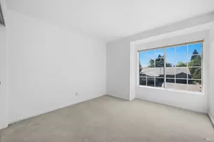 400 Rollingwood Ct, Vacaville, CA 95688 - Photo 59