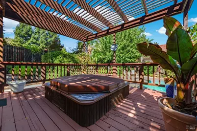 400 Rollingwood Court, Vacaville, CA 95688 - Photo 79