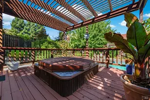 400 Rollingwood Ct, Vacaville, CA 95688 - Photo 79