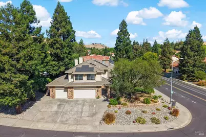 400 Rollingwood Court, Vacaville, CA 95688 - Photo 91