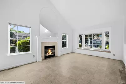 400 Rollingwood Court, Vacaville, CA 95688 - Photo 9
