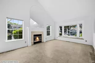 400 Rollingwood Ct, Vacaville, CA 95688 - Photo 9