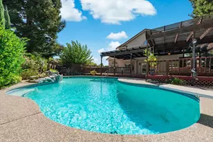 400 Rollingwood Ct, Vacaville, CA 95688 - Photo 73