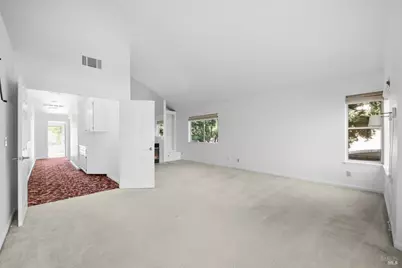 400 Rollingwood Court, Vacaville, CA 95688 - Photo 41