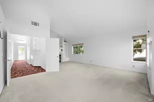 400 Rollingwood Ct, Vacaville, CA 95688 - Photo 41