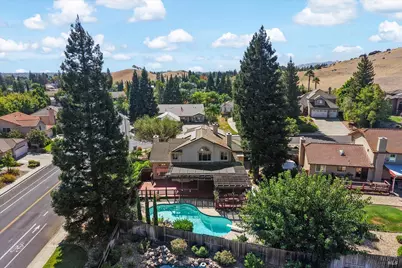 400 Rollingwood Court, Vacaville, CA 95688 - Photo 95