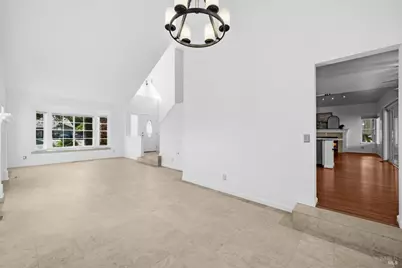 400 Rollingwood Court, Vacaville, CA 95688 - Photo 15