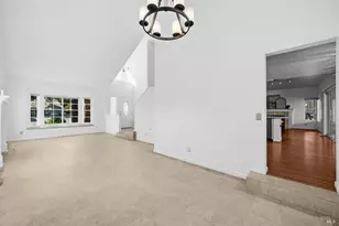 400 Rollingwood Ct, Vacaville, CA 95688 - Photo 15