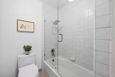400 Rollingwood Court, Vacaville, CA 95688 - Photo 57